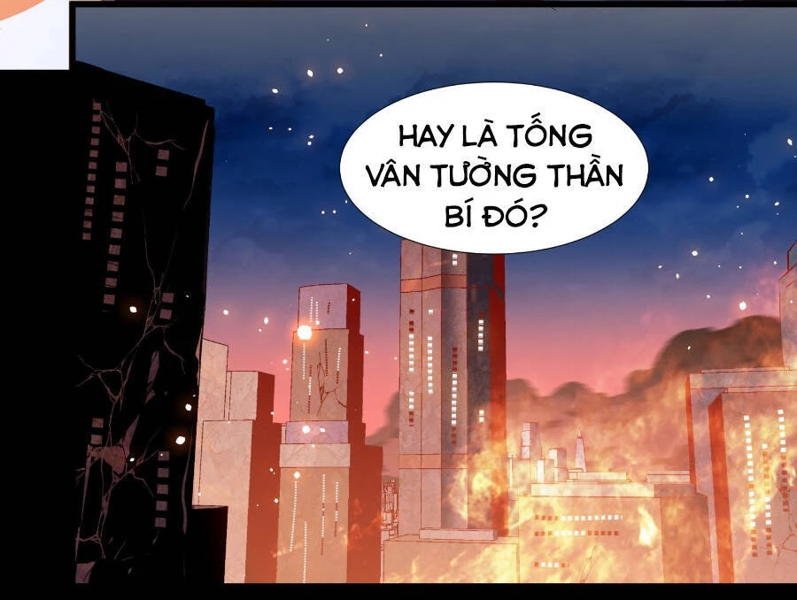 Tinh Giáp Hồn Tướng Chapter 43 - 31