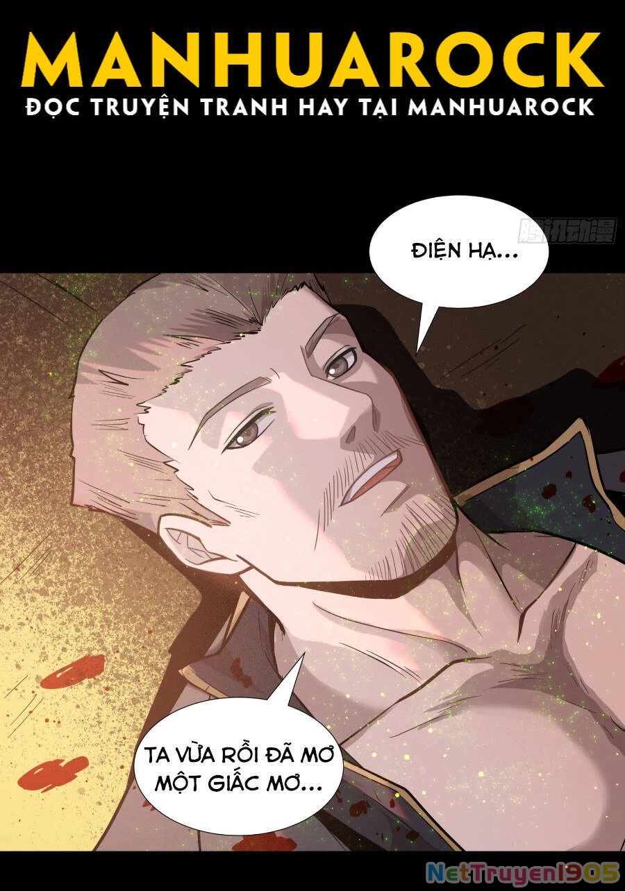 Tinh Giáp Hồn Tướng Chapter 43 - 42
