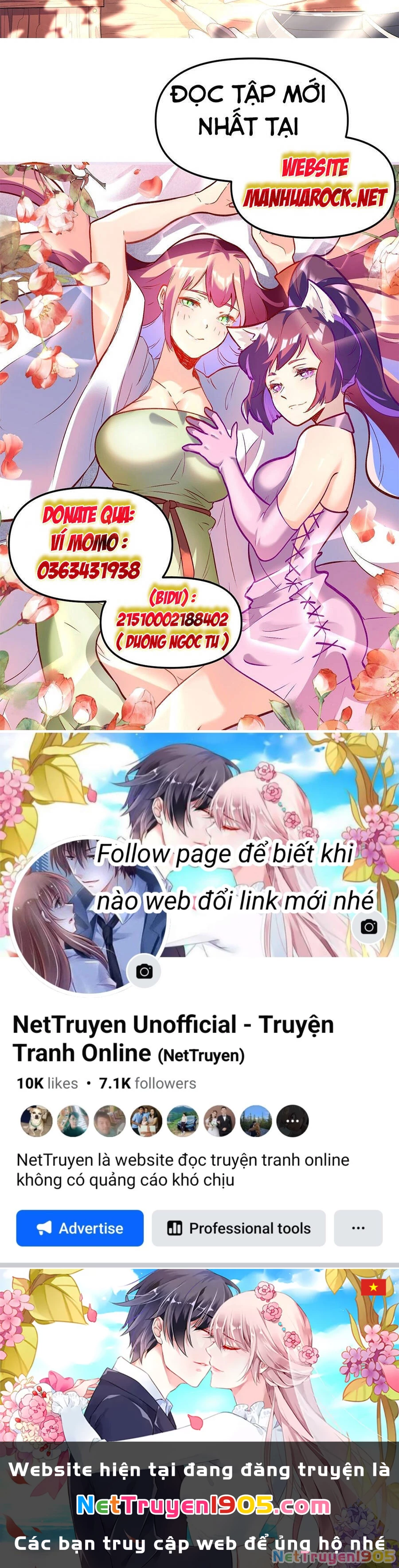 Tinh Giáp Hồn Tướng Chapter 43 - 57