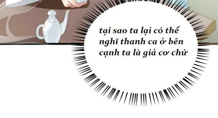 Tuyệt Sắc Quyến Rũ: Quỷ Y Chí Tôn Chapter 32 - 38