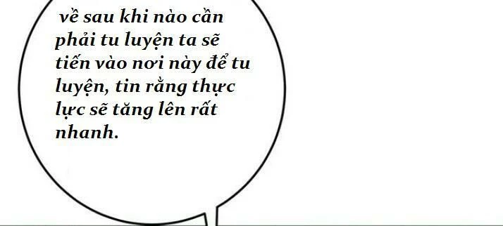 Tuyệt Sắc Quyến Rũ: Quỷ Y Chí Tôn Chapter 33 - 58