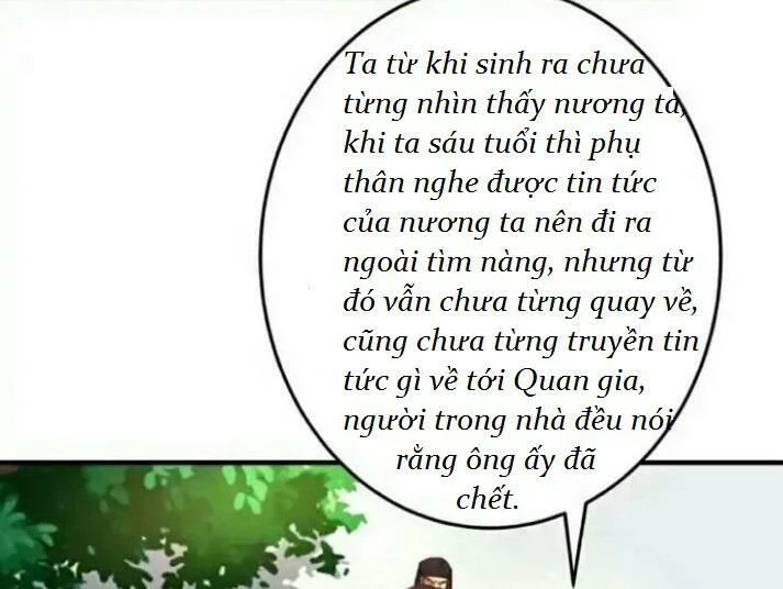 Tuyệt Sắc Quyến Rũ: Quỷ Y Chí Tôn Chapter 38 - 34