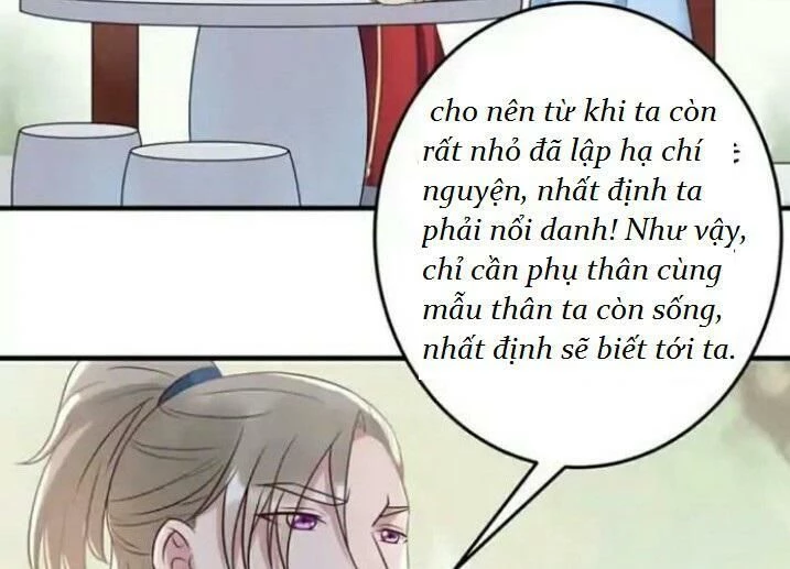 Tuyệt Sắc Quyến Rũ: Quỷ Y Chí Tôn Chapter 38 - 37