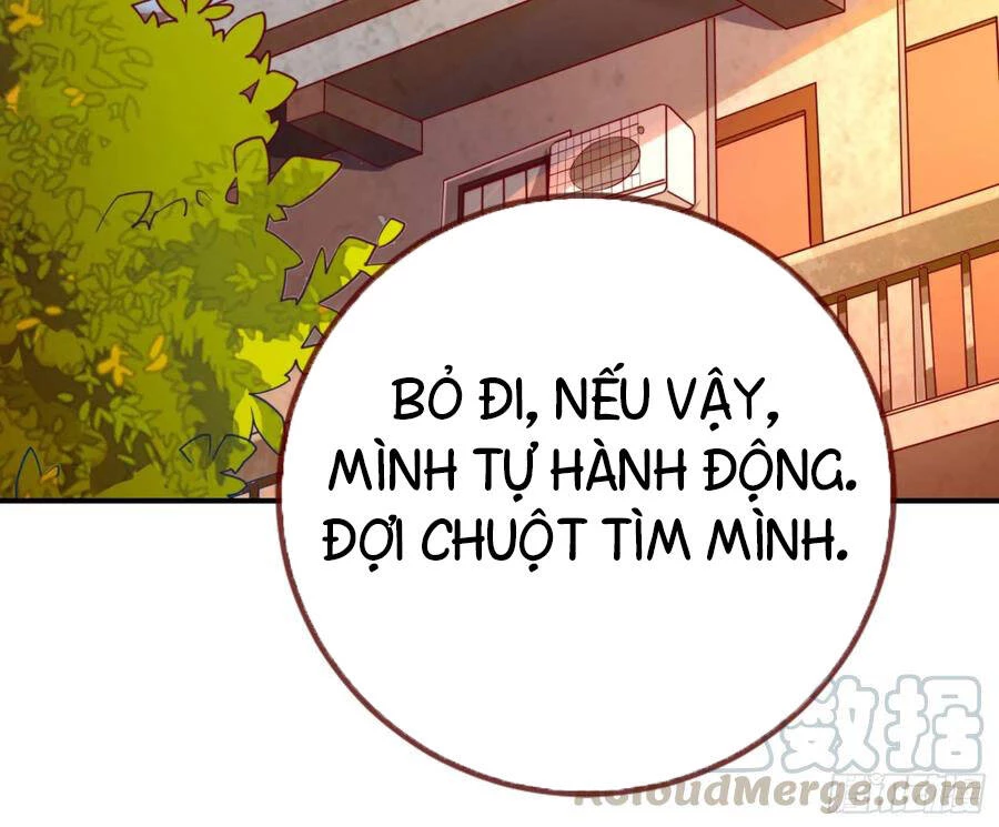 Vạn Tra Triêu Hoàng Chapter 220 - 57