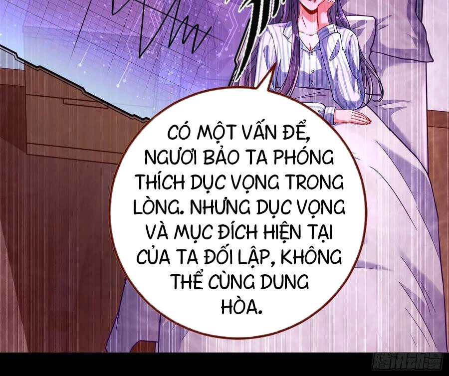 Vạn Tra Triêu Hoàng Chapter 220 - 71