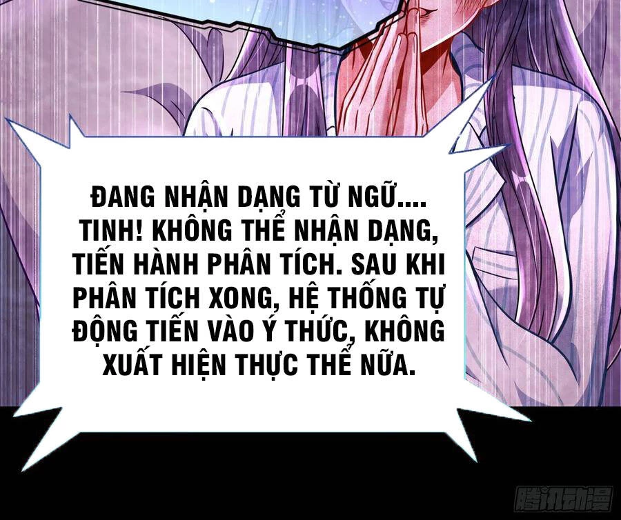 Vạn Tra Triêu Hoàng Chapter 220 - 75