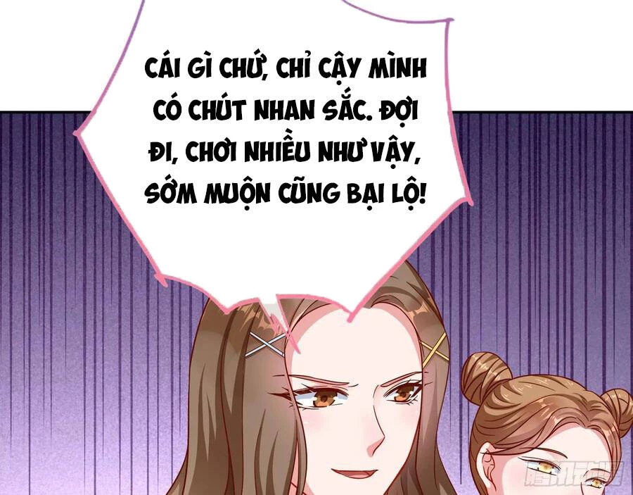 Vạn Tra Triêu Hoàng Chapter 220 - 98