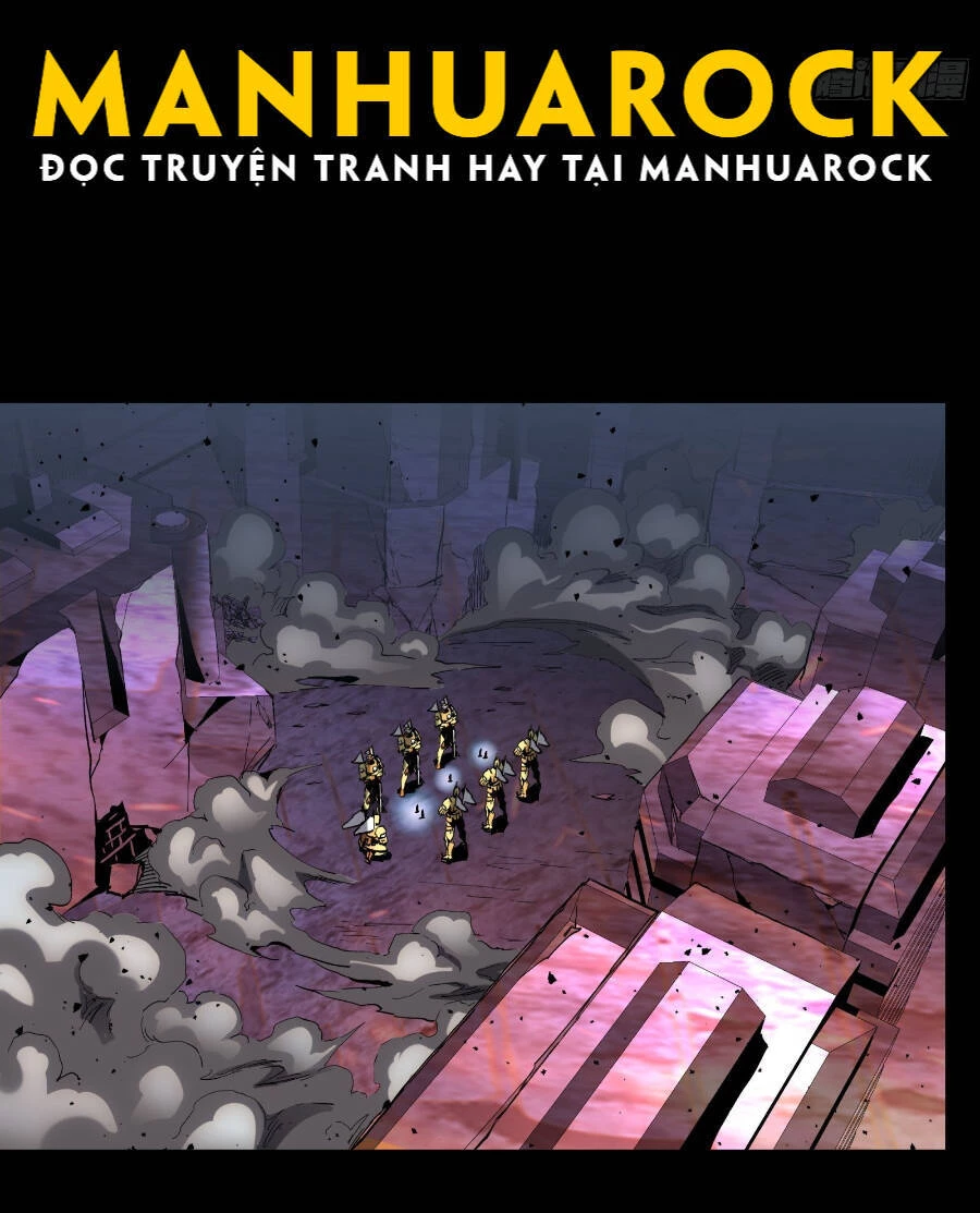 Tinh Giáp Hồn Tướng Chapter 45 - 2