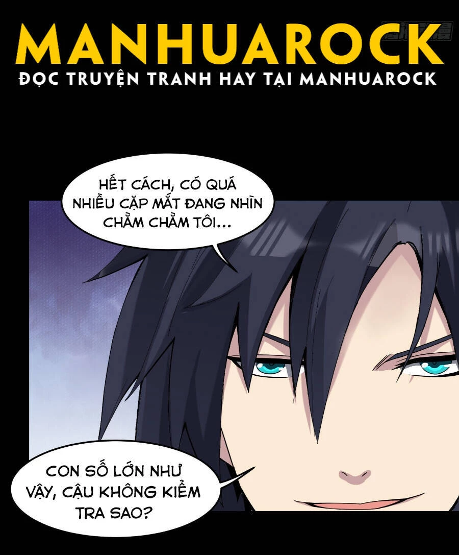 Tinh Giáp Hồn Tướng Chapter 45 - 8