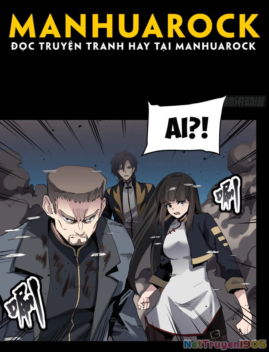 Tinh Giáp Hồn Tướng Chapter 45 - 39