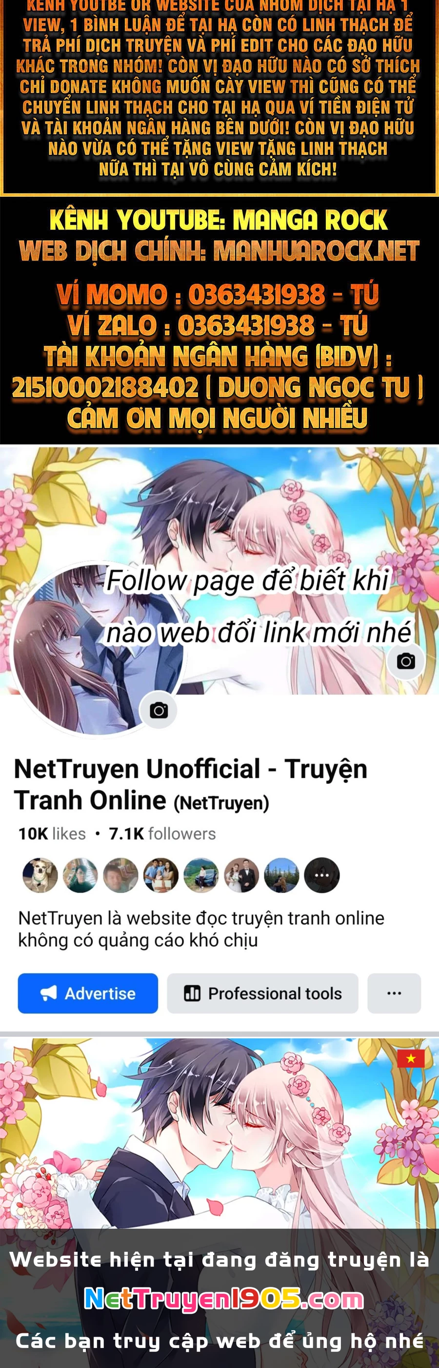 Tinh Giáp Hồn Tướng Chapter 45 - 55