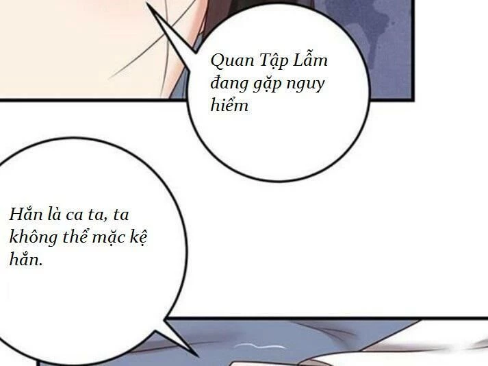 Tuyệt Sắc Quyến Rũ: Quỷ Y Chí Tôn Chapter 47 - 47