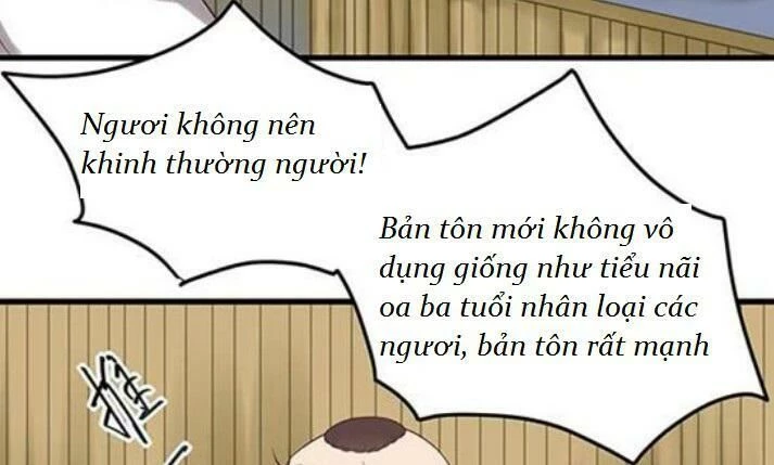 Tuyệt Sắc Quyến Rũ: Quỷ Y Chí Tôn Chapter 47 - 54