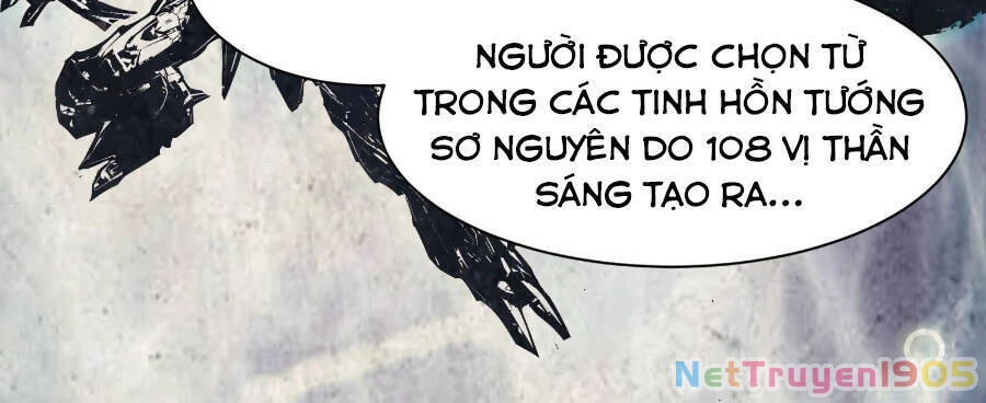 Tinh Giáp Hồn Tướng Chapter 46 - 3