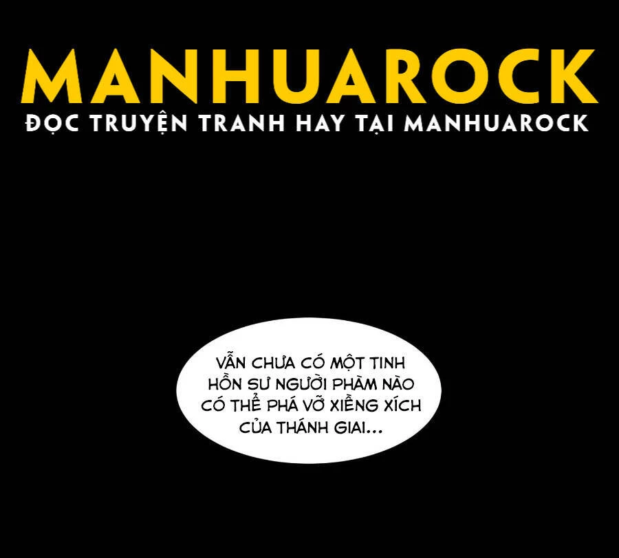 Tinh Giáp Hồn Tướng Chapter 46 - 8