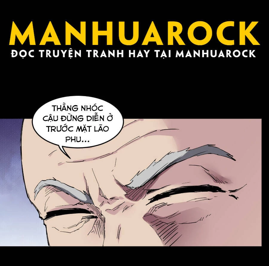 Tinh Giáp Hồn Tướng Chapter 46 - 17