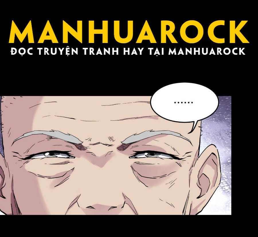 Tinh Giáp Hồn Tướng Chapter 46 - 27