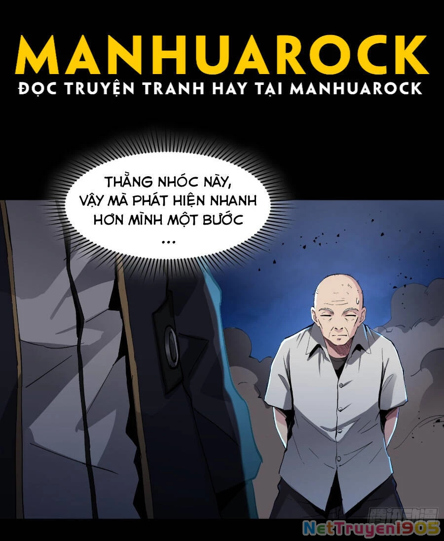 Tinh Giáp Hồn Tướng Chapter 46 - 46