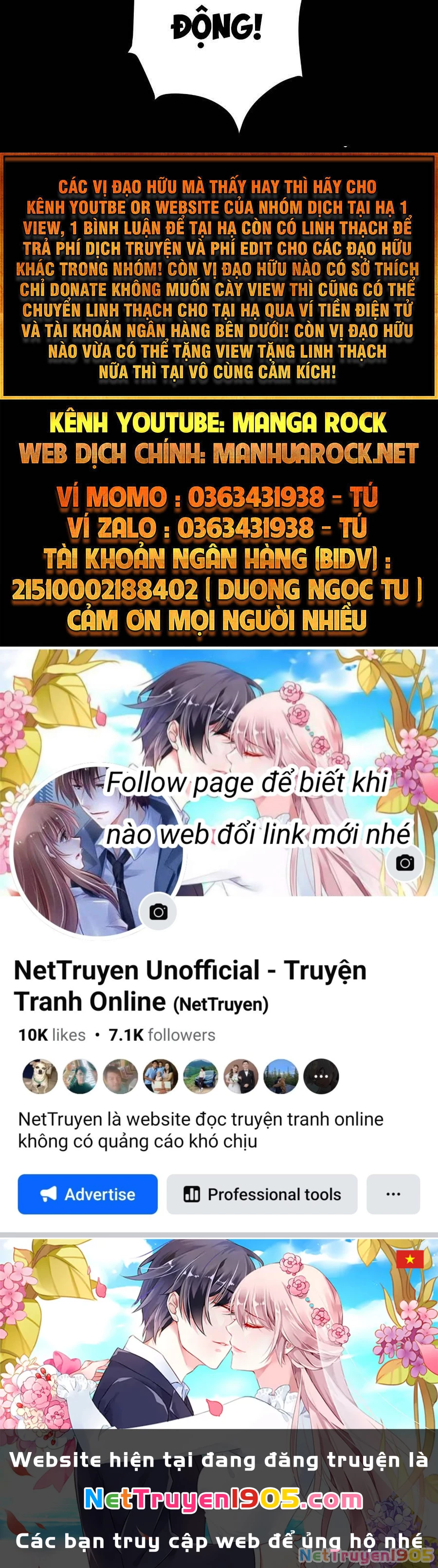 Tinh Giáp Hồn Tướng Chapter 46 - 51