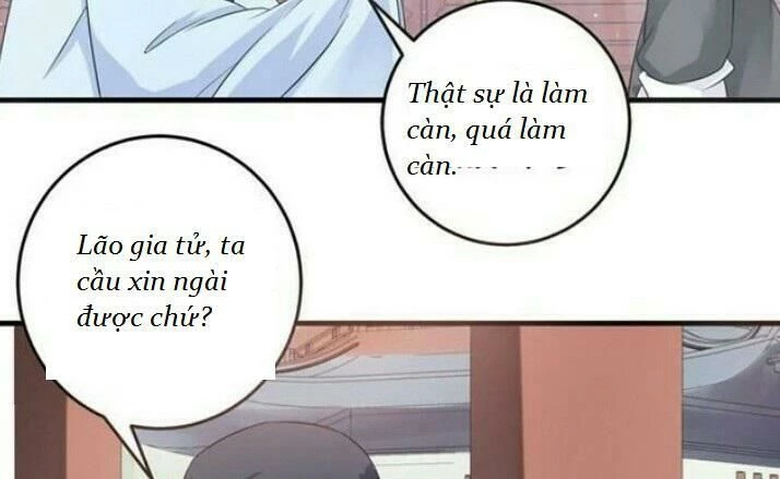 Tuyệt Sắc Quyến Rũ: Quỷ Y Chí Tôn Chapter 58 - 32