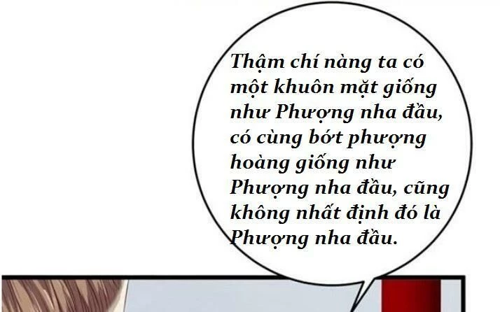 Tuyệt Sắc Quyến Rũ: Quỷ Y Chí Tôn Chapter 63 - 7