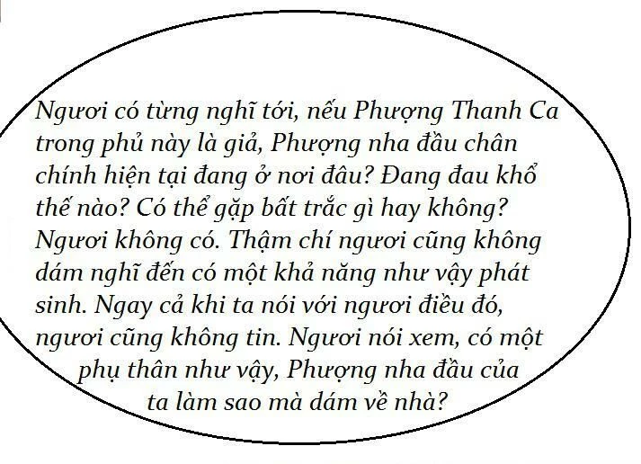 Tuyệt Sắc Quyến Rũ: Quỷ Y Chí Tôn Chapter 63 - 15