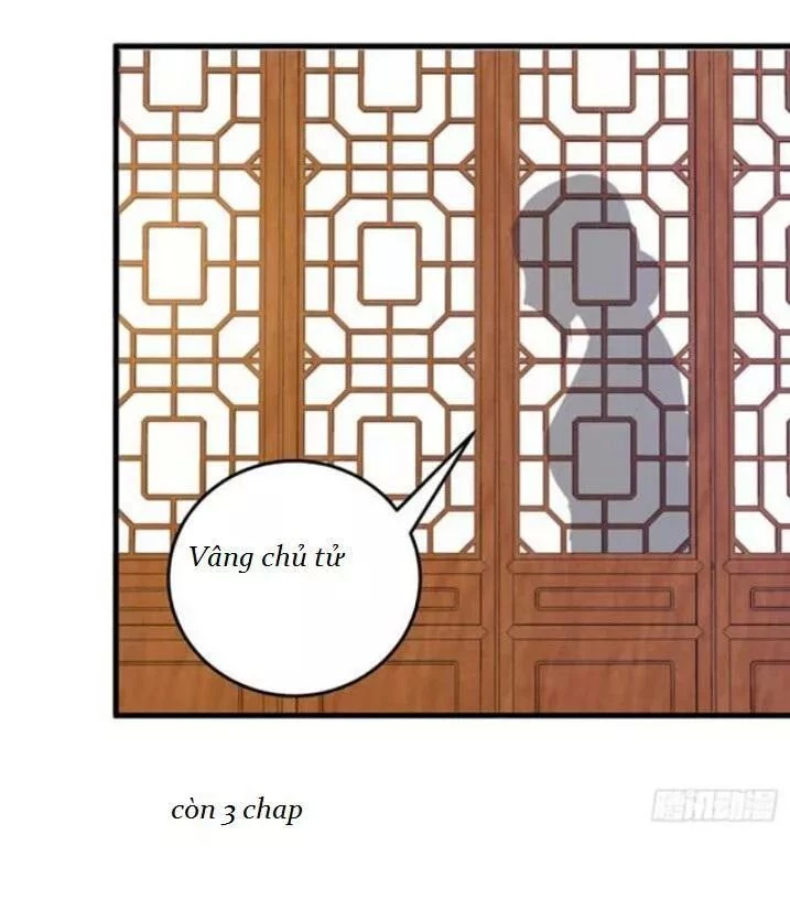 Tuyệt Sắc Quyến Rũ: Quỷ Y Chí Tôn Chapter 64 - 32