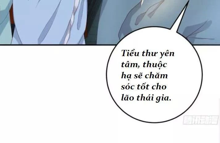 Tuyệt Sắc Quyến Rũ: Quỷ Y Chí Tôn Chapter 66 - 10