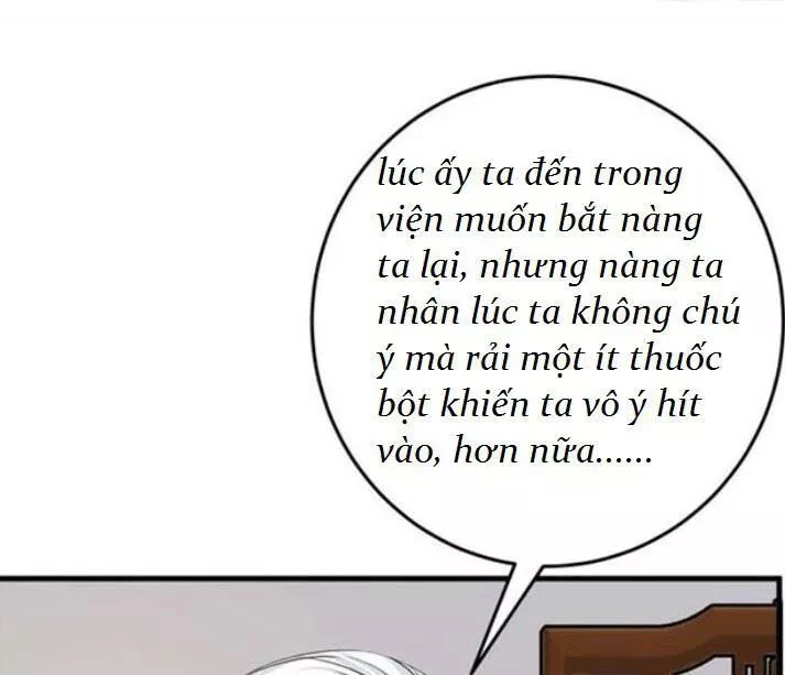 Tuyệt Sắc Quyến Rũ: Quỷ Y Chí Tôn Chapter 67 - 37