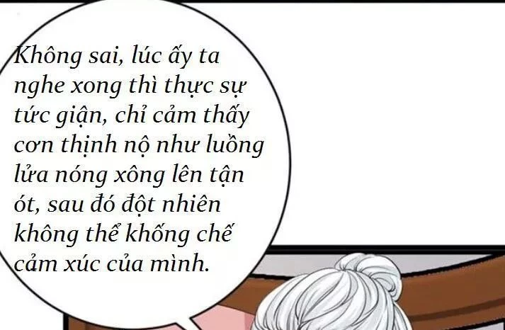 Tuyệt Sắc Quyến Rũ: Quỷ Y Chí Tôn Chapter 67 - 40