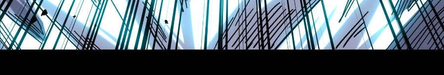Tinh Giáp Hồn Tướng Chapter 48 - 5