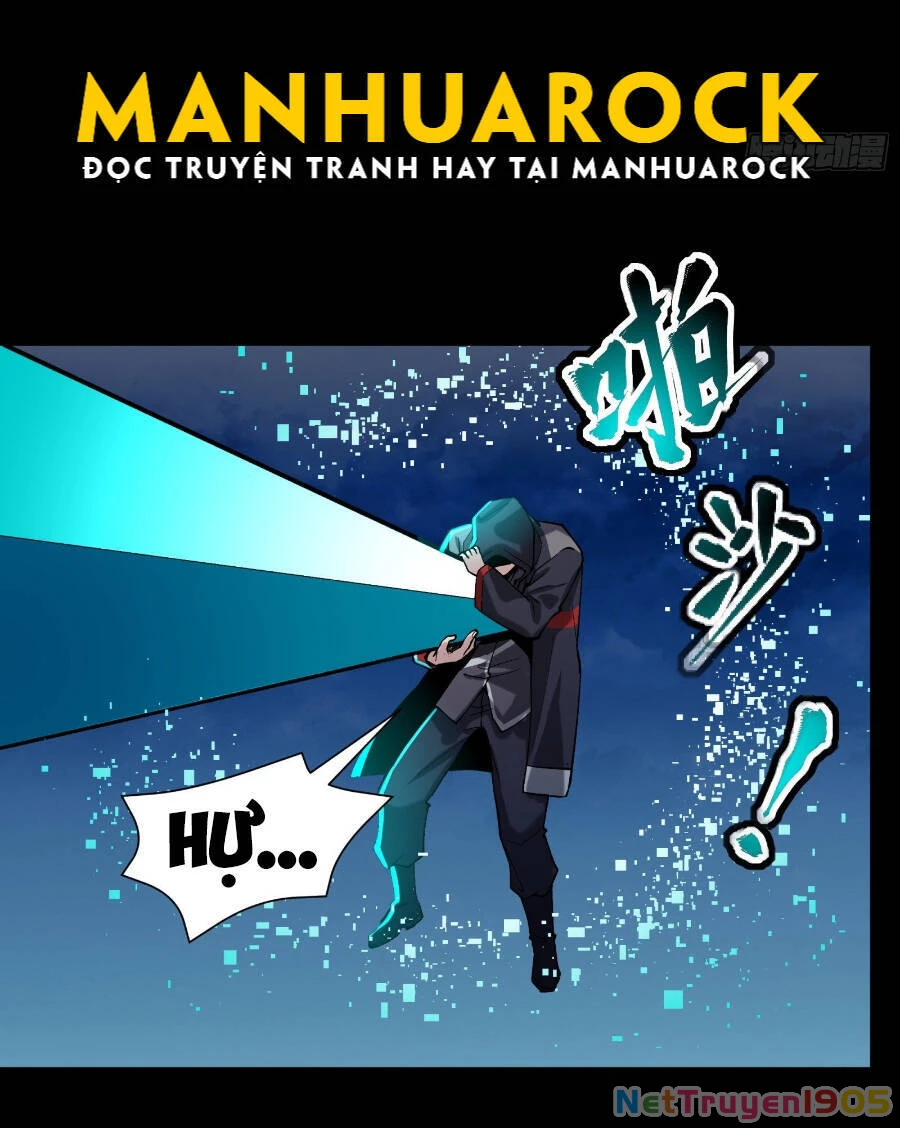 Tinh Giáp Hồn Tướng Chapter 48 - 26