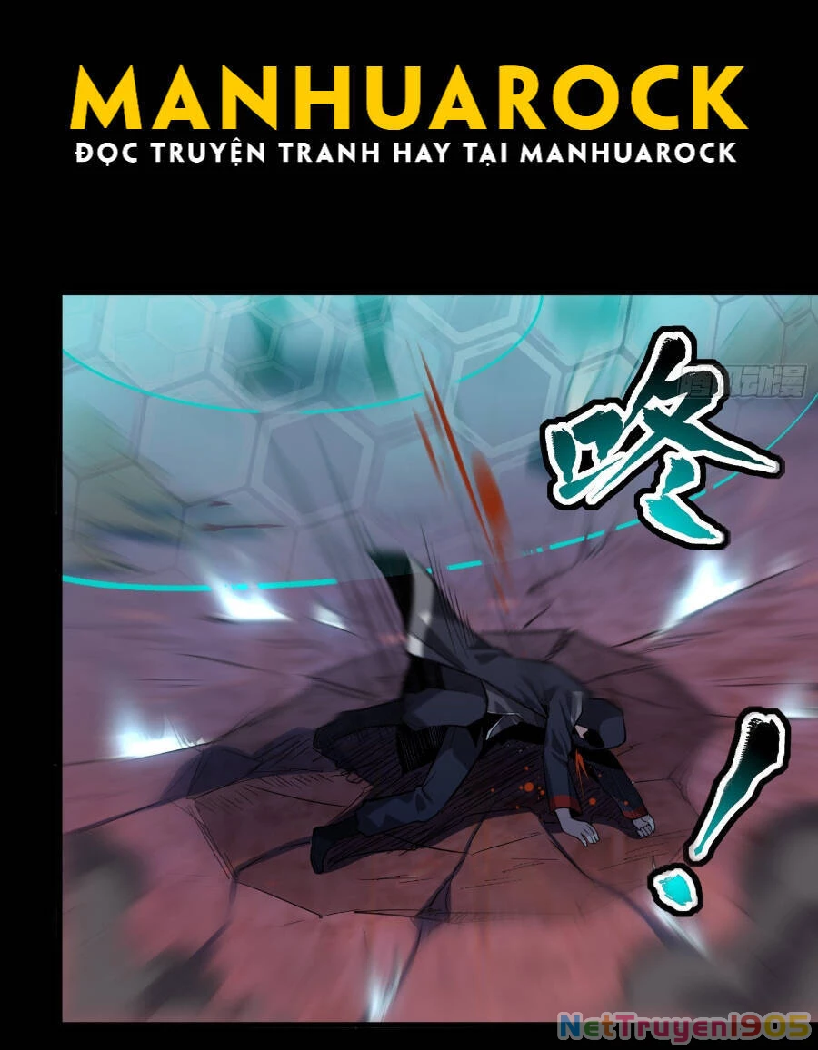 Tinh Giáp Hồn Tướng Chapter 48 - 30