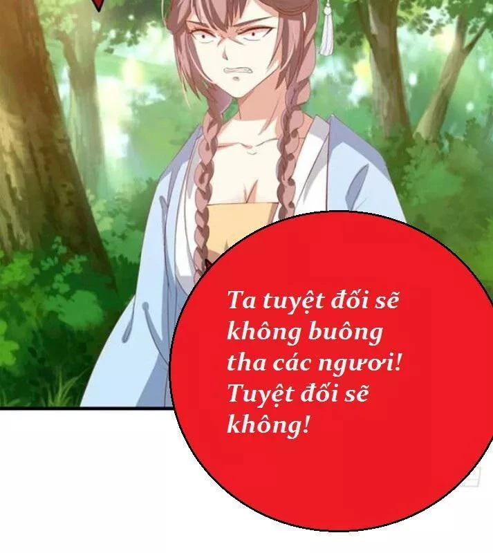 Tuyệt Sắc Quyến Rũ: Quỷ Y Chí Tôn Chapter 73 - 15