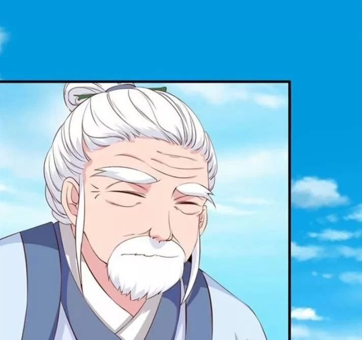 Tuyệt Sắc Quyến Rũ: Quỷ Y Chí Tôn Chapter 75 - 15