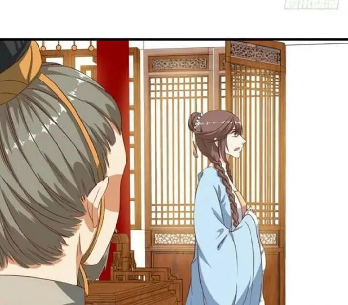 Tuyệt Sắc Quyến Rũ: Quỷ Y Chí Tôn Chapter 75 - 24