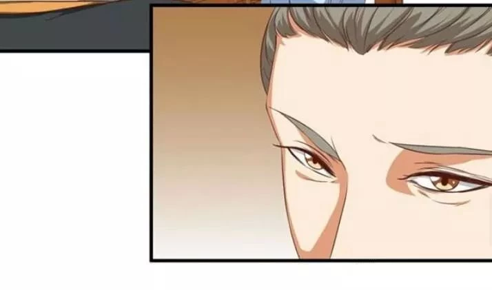 Tuyệt Sắc Quyến Rũ: Quỷ Y Chí Tôn Chapter 75 - 25