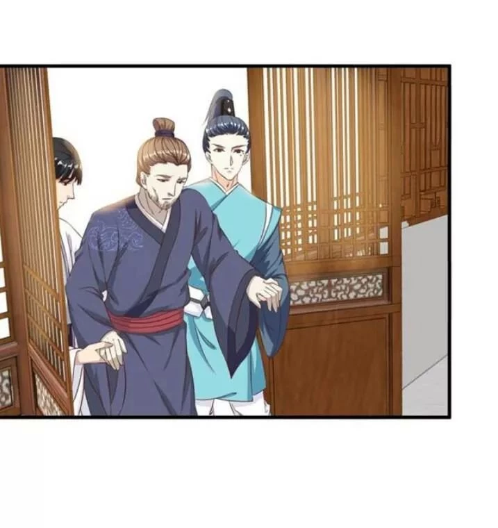 Tuyệt Sắc Quyến Rũ: Quỷ Y Chí Tôn Chapter 75 - 27