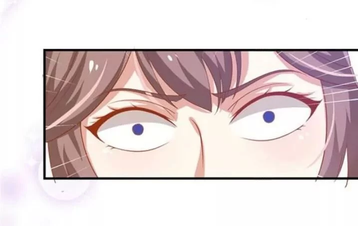 Tuyệt Sắc Quyến Rũ: Quỷ Y Chí Tôn Chapter 75 - 33
