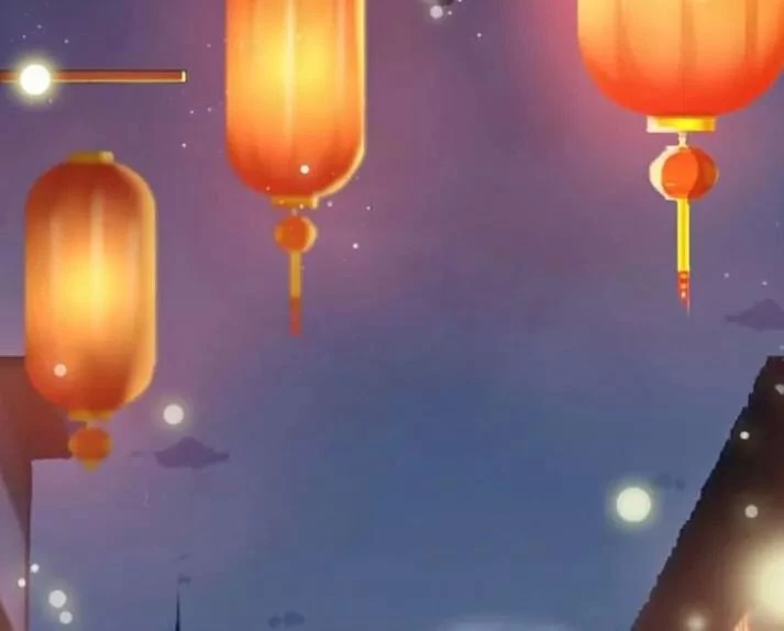 Tuyệt Sắc Quyến Rũ: Quỷ Y Chí Tôn Chapter 75 - 38