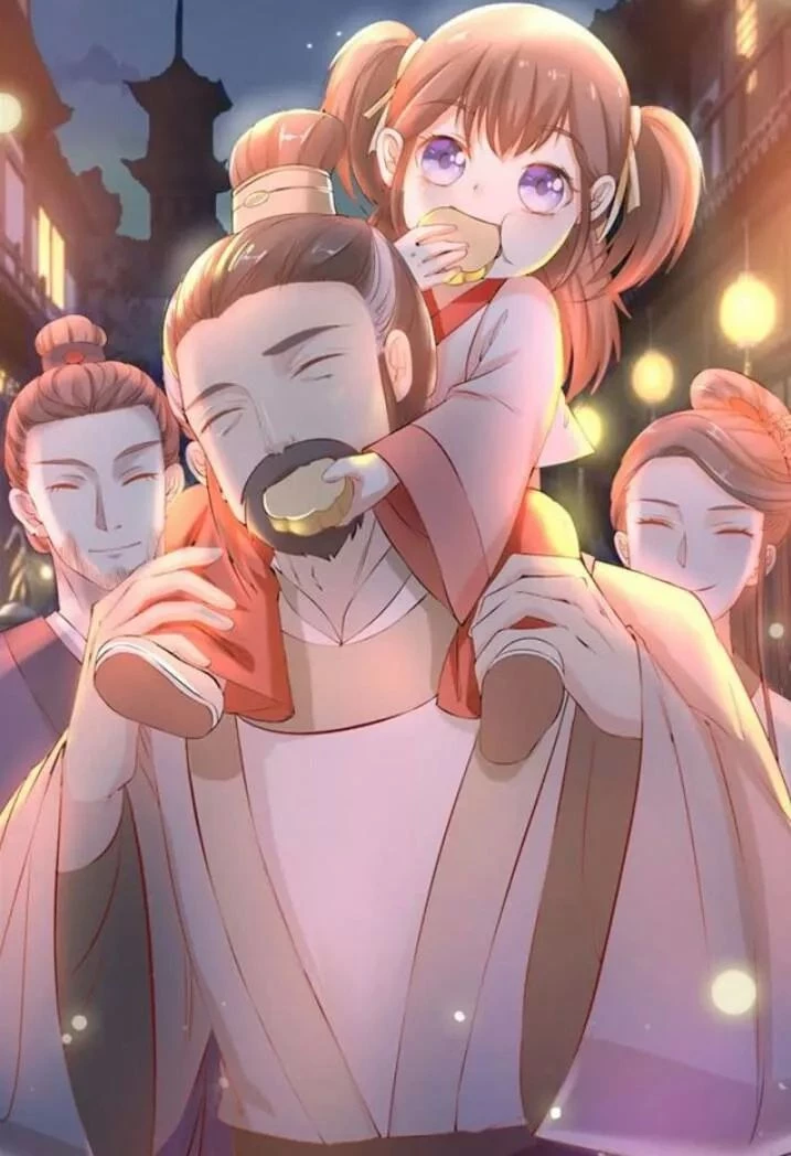 Tuyệt Sắc Quyến Rũ: Quỷ Y Chí Tôn Chapter 75 - 39
