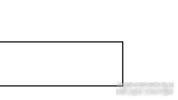 Tuyệt Sắc Quyến Rũ: Quỷ Y Chí Tôn Chapter 78 - 26