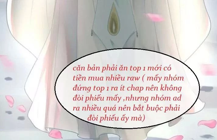 Tuyệt Sắc Quyến Rũ: Quỷ Y Chí Tôn Chapter 78 - 40