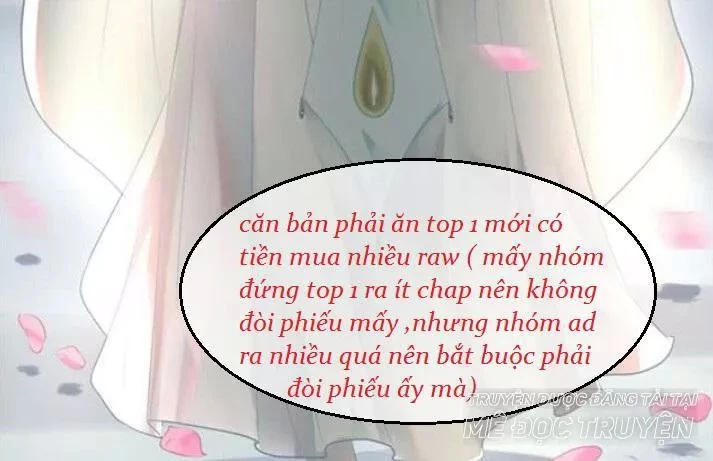 Tuyệt Sắc Quyến Rũ: Quỷ Y Chí Tôn Chapter 80 - 56