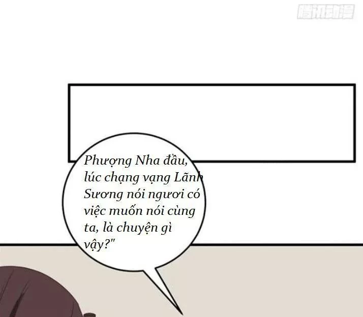 Tuyệt Sắc Quyến Rũ: Quỷ Y Chí Tôn Chapter 81 - 43