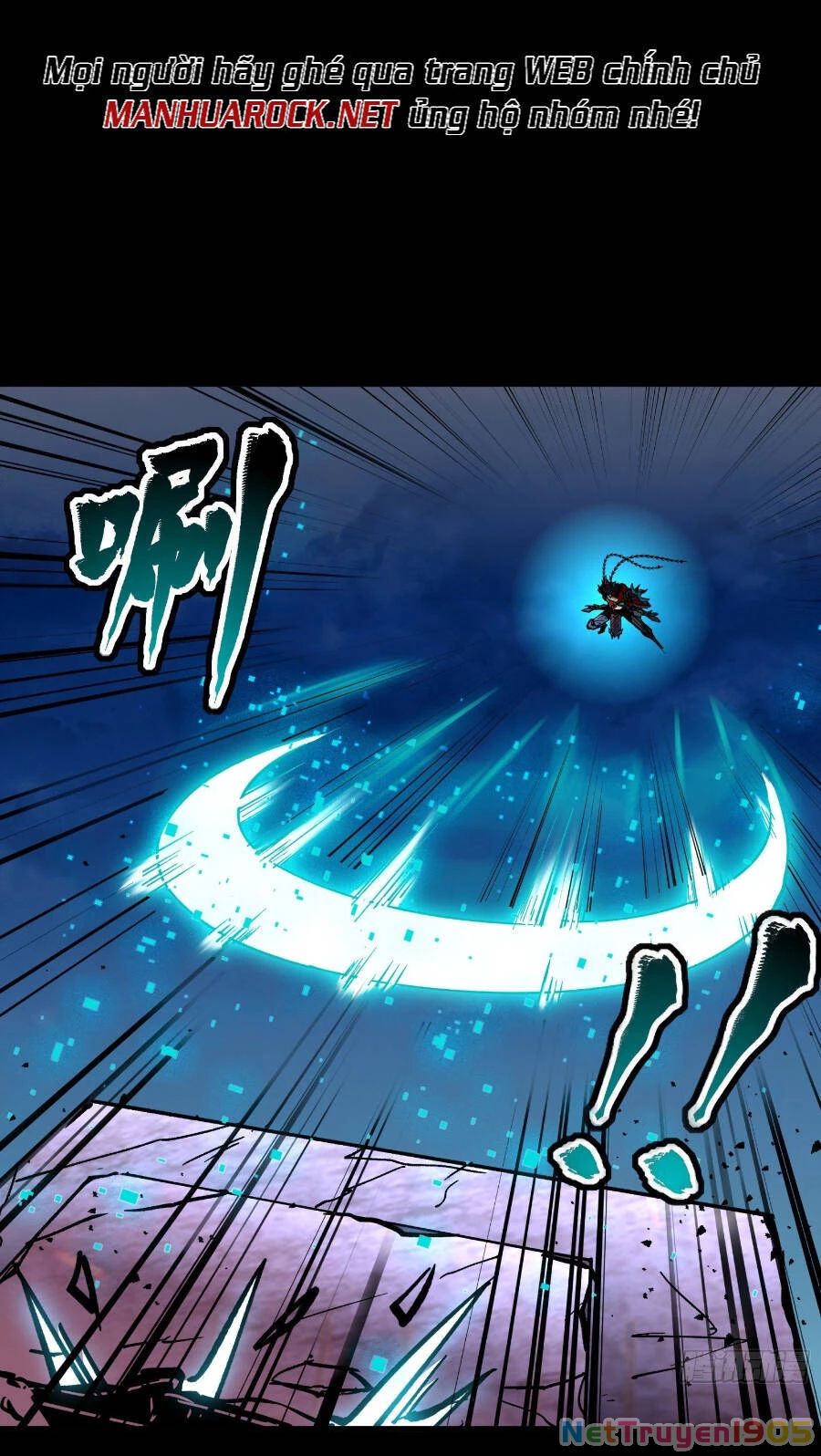 Tinh Giáp Hồn Tướng Chapter 49 - 2