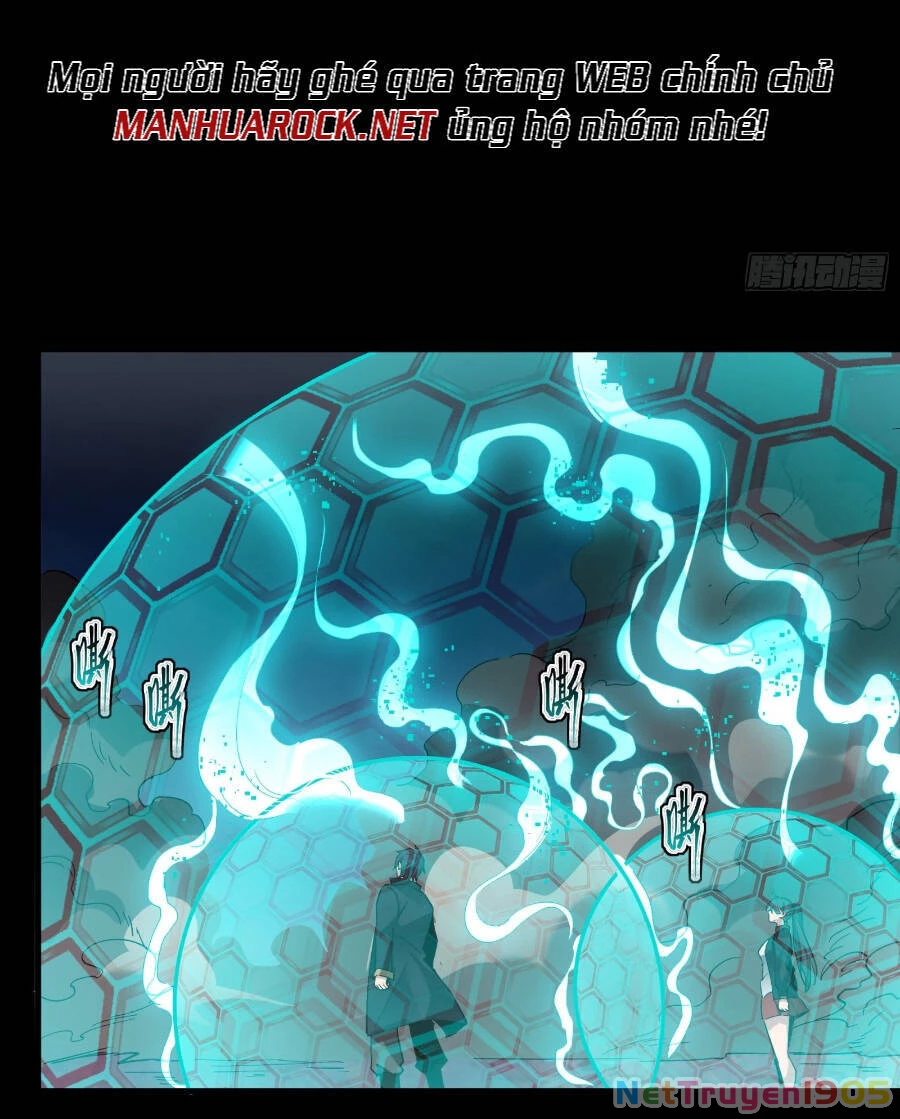 Tinh Giáp Hồn Tướng Chapter 49 - 15