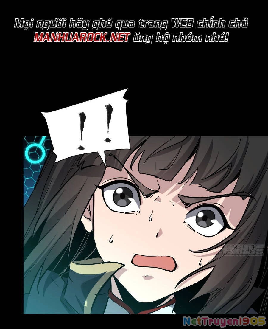Tinh Giáp Hồn Tướng Chapter 49 - 26