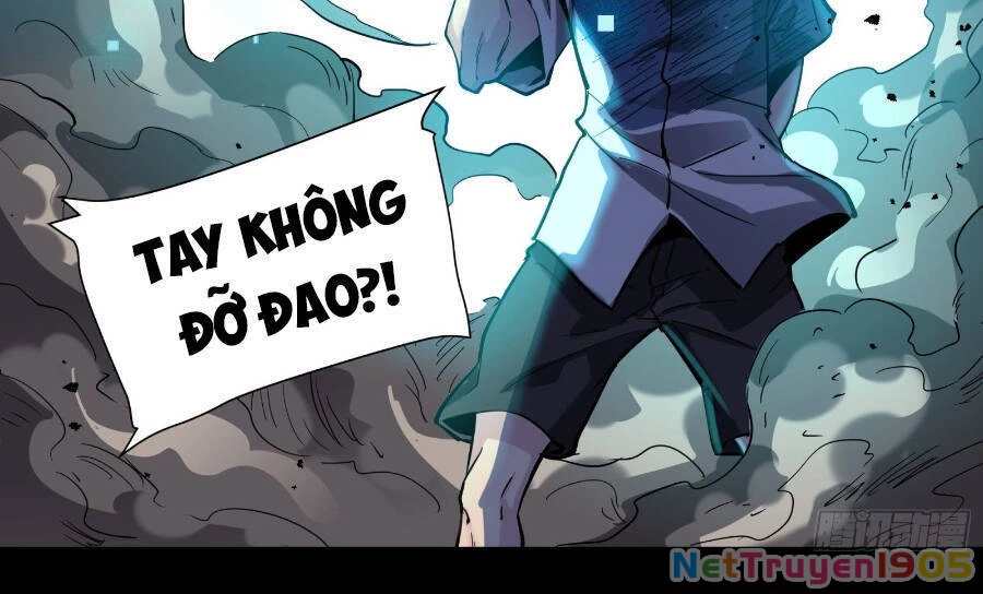 Tinh Giáp Hồn Tướng Chapter 49 - 30