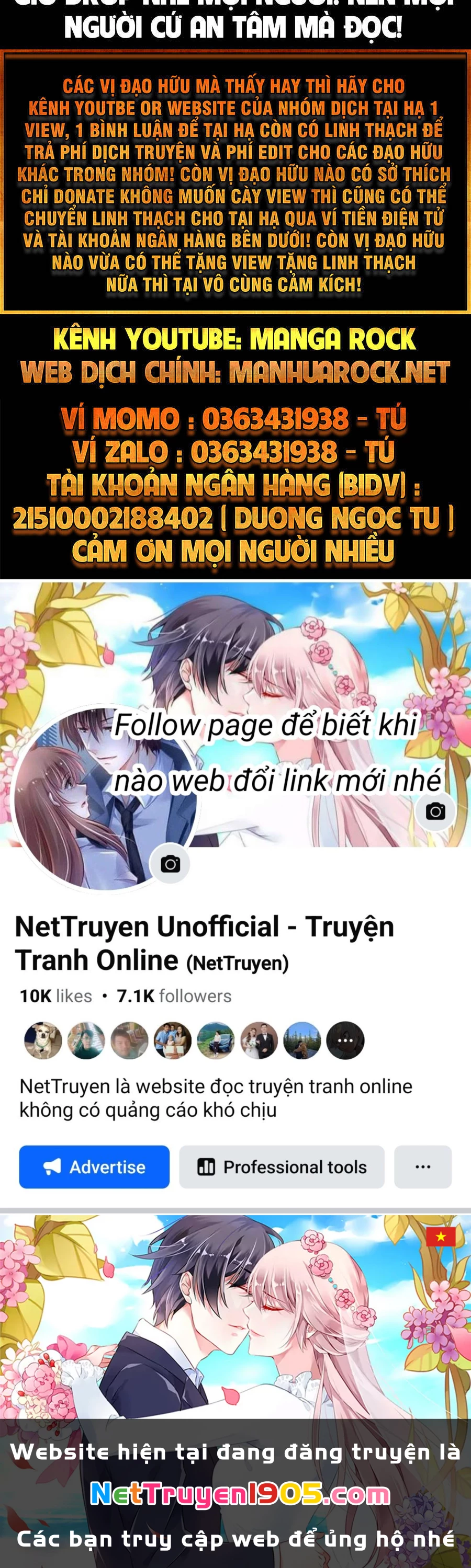 Tinh Giáp Hồn Tướng Chapter 49 - 32
